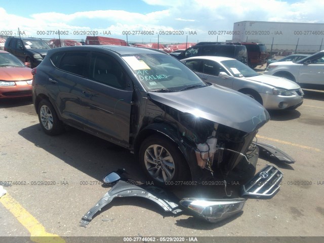 HYUNDAI TUCSON 2018 km8j3ca41ju637368