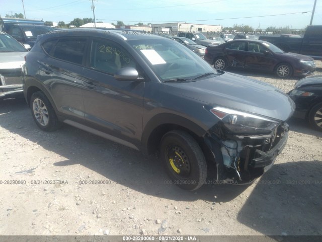 HYUNDAI TUCSON 2018 km8j3ca41ju640576