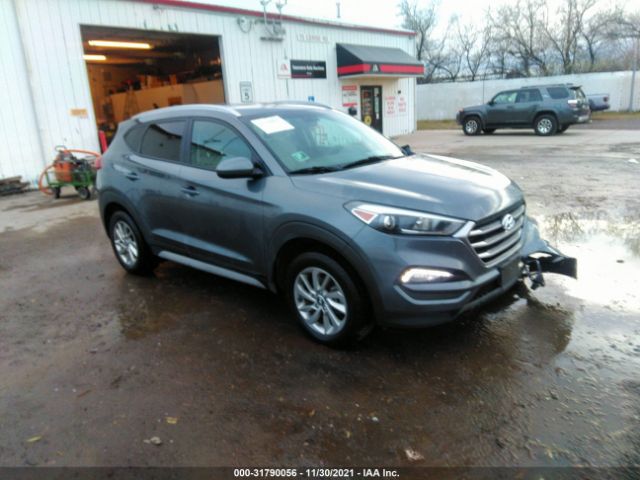 HYUNDAI TUCSON 2018 km8j3ca41ju650945