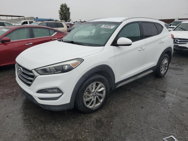 HYUNDAI TUCSON 2018 km8j3ca41ju651013