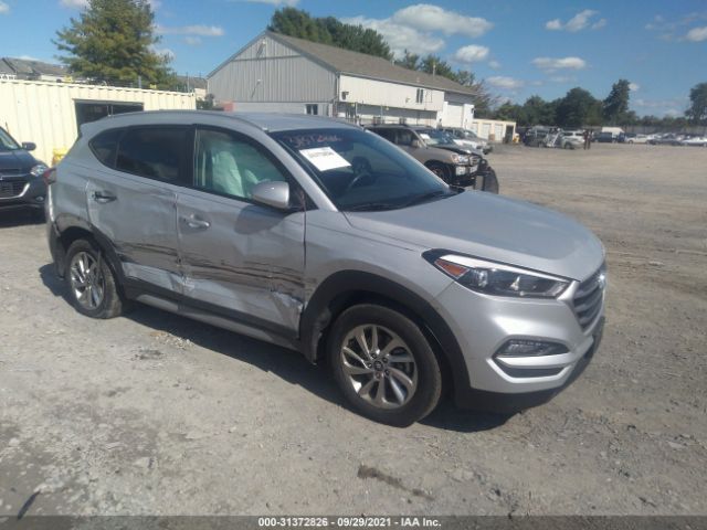 HYUNDAI TUCSON 2018 km8j3ca41ju651674