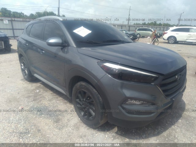 HYUNDAI TUCSON 2018 km8j3ca41ju660696