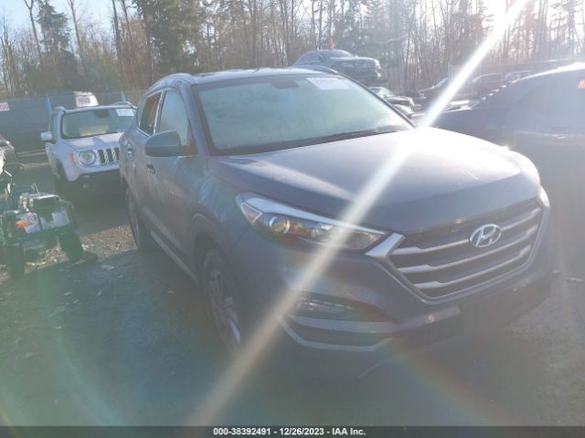 HYUNDAI TUCSON 2018 km8j3ca41ju660777