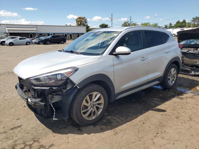 HYUNDAI TUCSON 2018 km8j3ca41ju665753