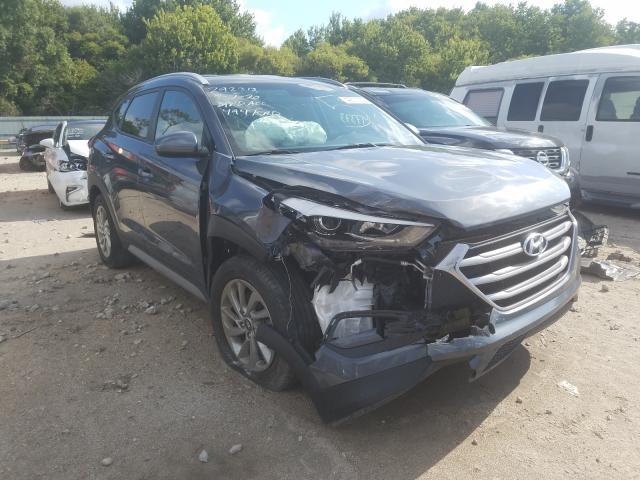 HYUNDAI NULL 2018 km8j3ca41ju670161