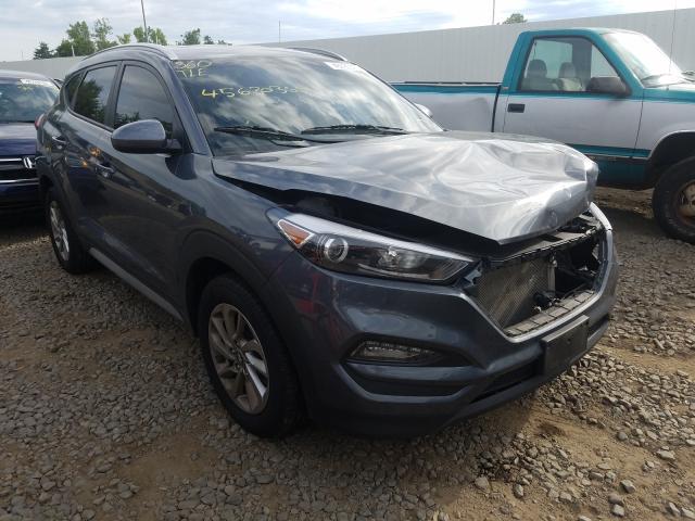 HYUNDAI NULL 2018 km8j3ca41ju679989