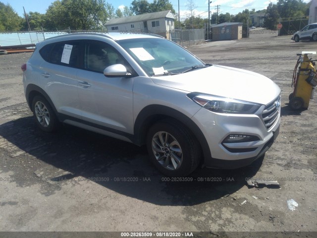 HYUNDAI TUCSON 2018 km8j3ca41ju723201