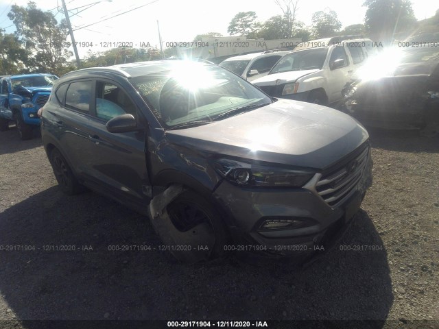 HYUNDAI TUCSON 2018 km8j3ca41ju752505