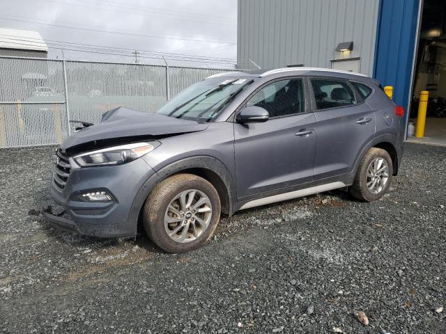 HYUNDAI TUCSON 2018 km8j3ca41ju757798