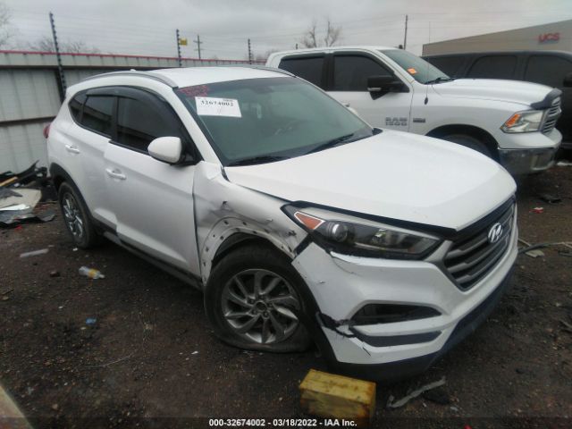 HYUNDAI TUCSON 2018 km8j3ca41ju771295