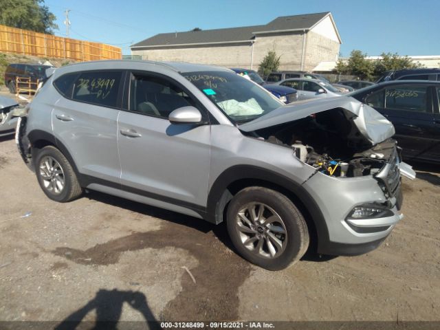 HYUNDAI TUCSON 2018 km8j3ca41ju778649