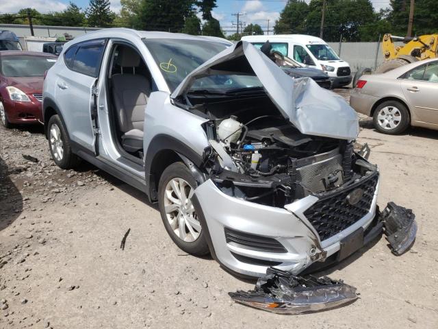 HYUNDAI TUCSON LIM 2019 km8j3ca41ku040173