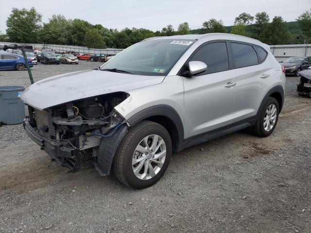 HYUNDAI TUCSON LIM 2019 km8j3ca41ku059998