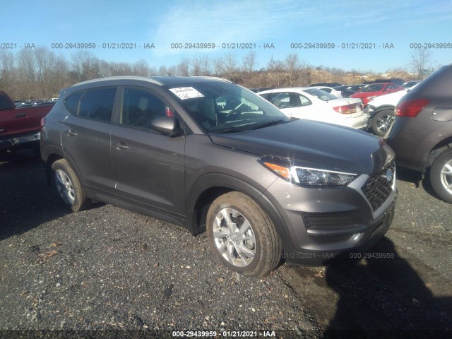 HYUNDAI TUCSON 2020 km8j3ca41lu090895