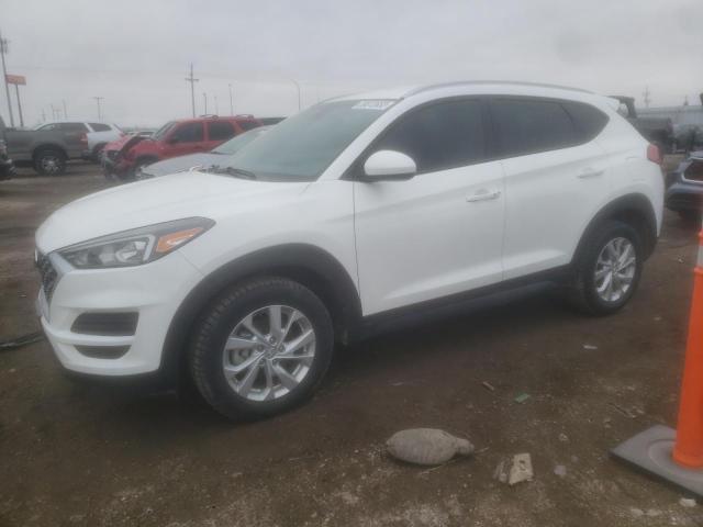 HYUNDAI TUCSON LIM 2020 km8j3ca41lu106416