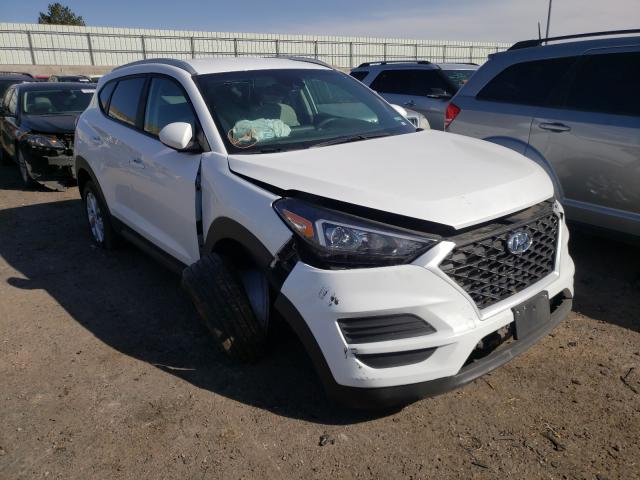 HYUNDAI TUCSON LIM 2020 km8j3ca41lu121515