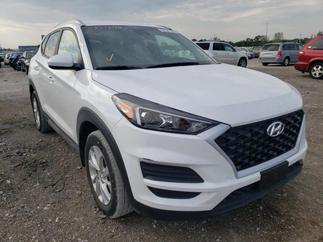 HYUNDAI TUCSON LIM 2020 km8j3ca41lu167314