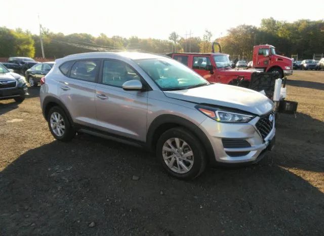 HYUNDAI TUCSON 2020 km8j3ca41lu168950