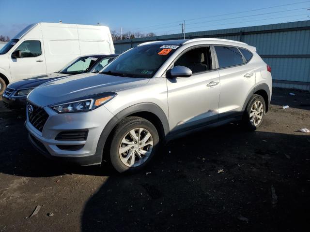 HYUNDAI TUCSON LIM 2020 km8j3ca41lu255960