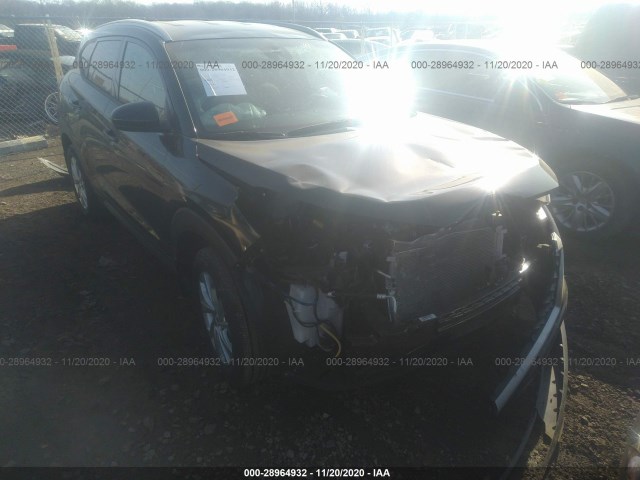 HYUNDAI TUCSON 2020 km8j3ca41lu271009