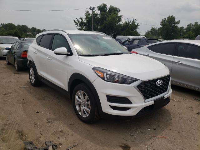 HYUNDAI TUCSON LIM 2020 km8j3ca41lu279174