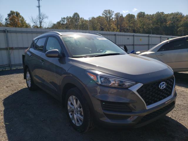 HYUNDAI TUCSON LIM 2020 km8j3ca41lu280387