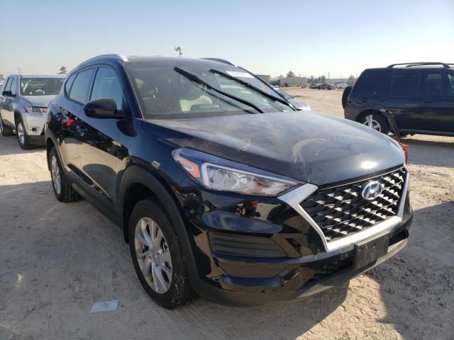 HYUNDAI TUCSON LIM 2021 km8j3ca41mu318363