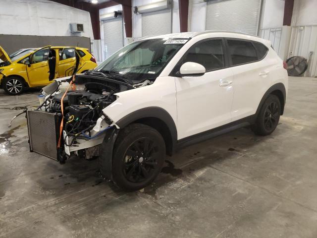 HYUNDAI TUCSON LIM 2021 km8j3ca41mu322798