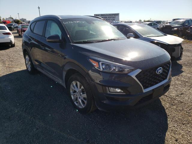 HYUNDAI TUCSON LIM 2021 km8j3ca41mu334174