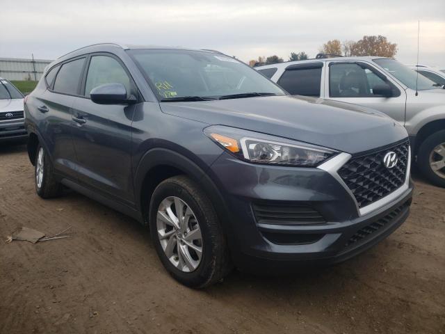 HYUNDAI TUCSON LIM 2021 km8j3ca41mu373699