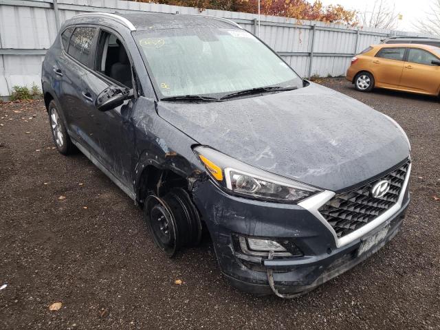 HYUNDAI TUCSON LIM 2021 km8j3ca41mu393757