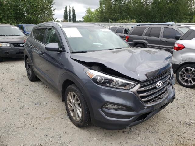 HYUNDAI TUCSON LIM 2016 km8j3ca42gu035992