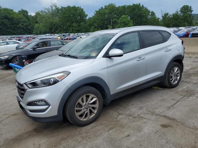 HYUNDAI TUCSON 2016 km8j3ca42gu037399