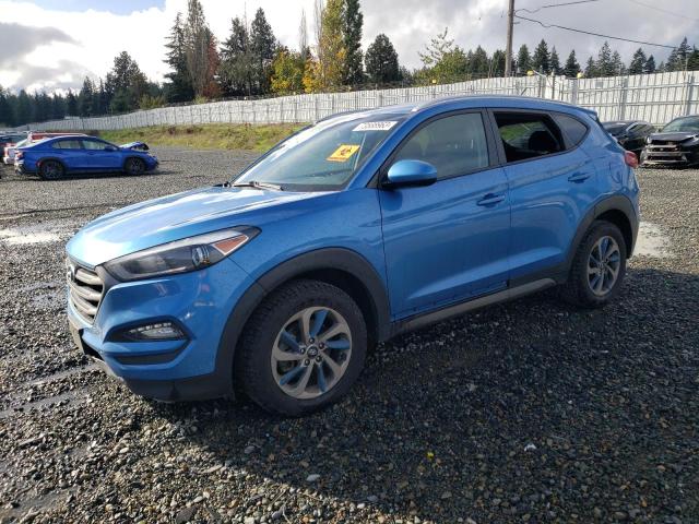 HYUNDAI TUCSON 2016 km8j3ca42gu091642