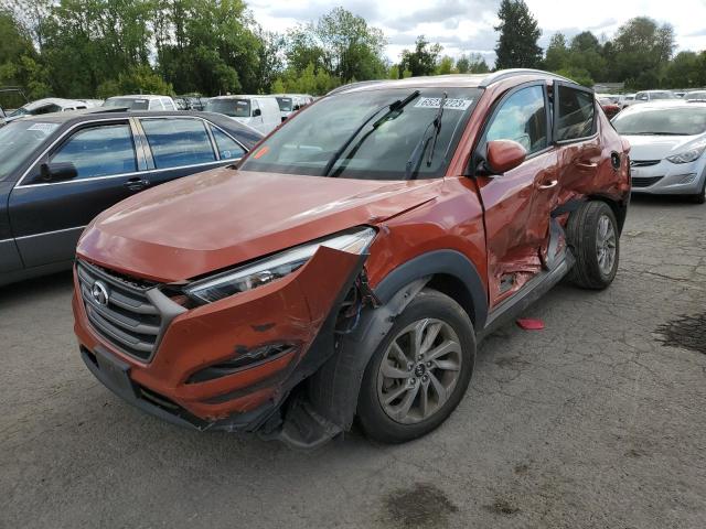 HYUNDAI NULL 2016 km8j3ca42gu102994