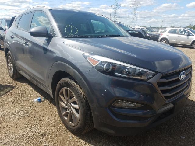 HYUNDAI NULL 2016 km8j3ca42gu115311