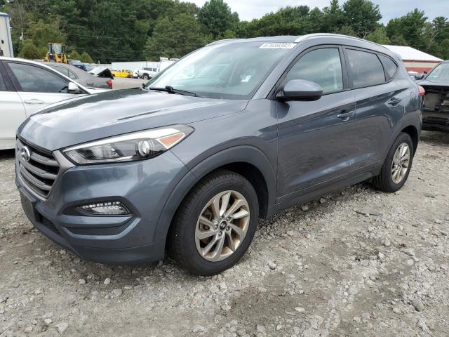 HYUNDAI TUCSON LIM 2016 km8j3ca42gu130049