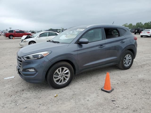 HYUNDAI TUCSON LIM 2016 km8j3ca42gu130374