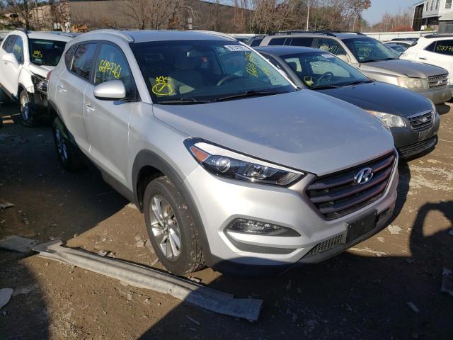 HYUNDAI TUCSON LIM 2016 km8j3ca42gu189473