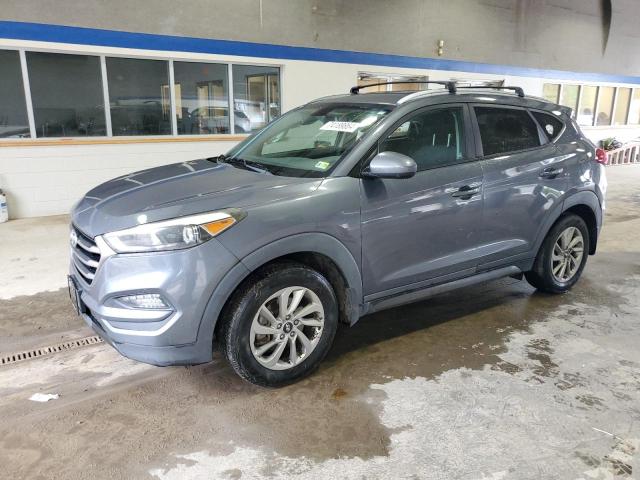 HYUNDAI TUCSON LIM 2016 km8j3ca42gu209091