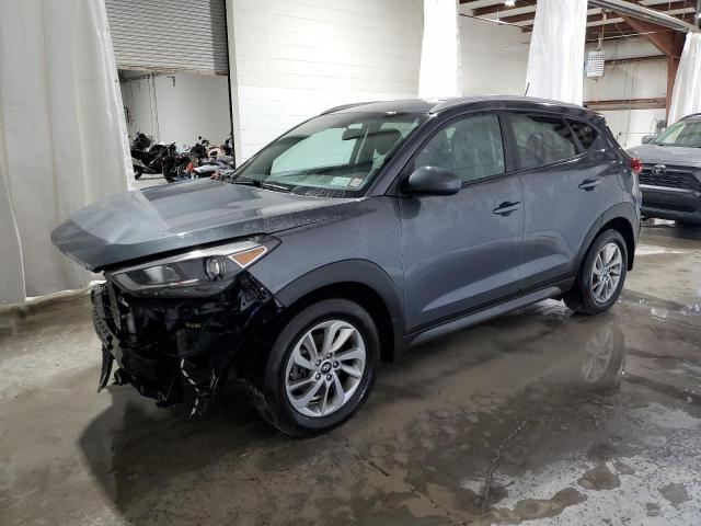 HYUNDAI TUCSON LIM 2016 km8j3ca42gu218258