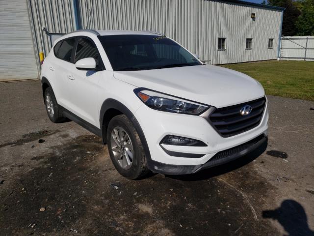 HYUNDAI TUCSON 2016 km8j3ca42gu258999