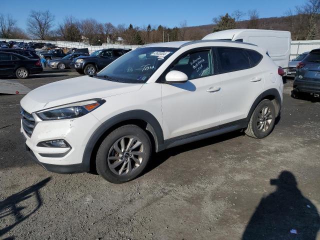 HYUNDAI TUCSON 2017 km8j3ca42hu291678