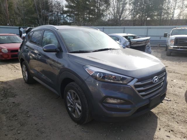 HYUNDAI TUCSON LIM 2017 km8j3ca42hu466074