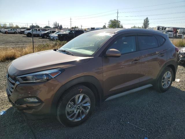 HYUNDAI TUCSON LIM 2017 km8j3ca42hu473428