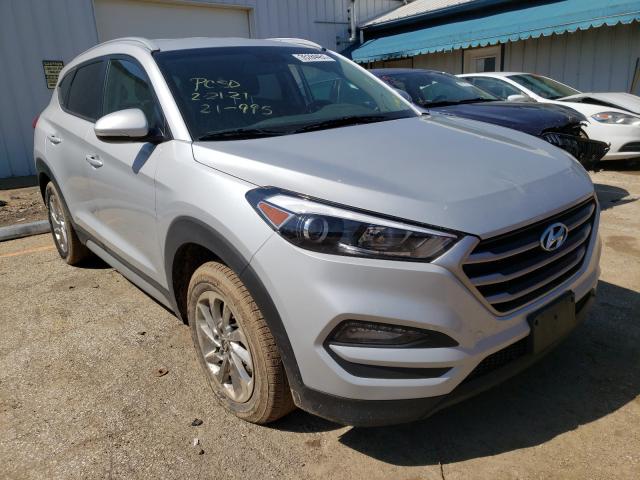 HYUNDAI NULL 2017 km8j3ca42hu559077