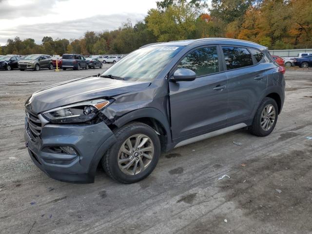 HYUNDAI TUCSON 2017 km8j3ca42hu569527