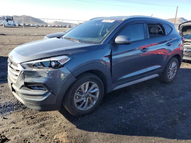 HYUNDAI TUCSON 2017 km8j3ca42hu592838