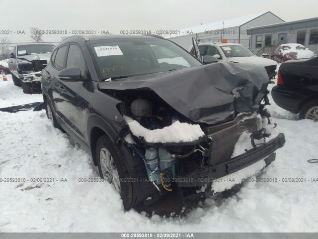 HYUNDAI TUCSON 2018 km8j3ca42ju600426