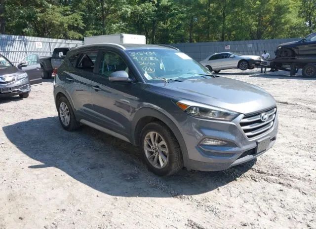 HYUNDAI TUCSON 2018 km8j3ca42ju602841